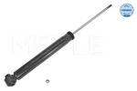 Amort MEYLE 126 725 0026