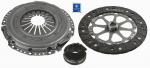 Sidurikomplekt SACHS 3000 694 002