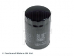 &Otilde;lifilter BLUE PRINT ADJ132124