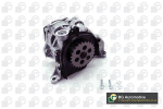 &Otilde;lipump BGA LP0907