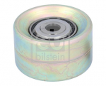 Seade-/juhtrull,soonrihm FEBI BILSTEIN 182536