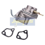 K&uuml;tusepump JAPANPARTS PB-808