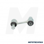 Stabilisaator,Stabilisaator MOTOTECHNIKA 13-LS-36