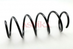 vedru ASHIKA ZCA3308A