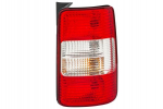 Tagatuli HELLA 2VP 354 042-021