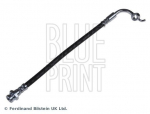 Pidurivoolik BLUE PRINT ADM55354