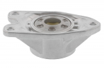 Vedruamordi tugilaager TOPRAN 504 302
