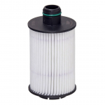 &Otilde;lifilter HENGST FILTER E162H D249