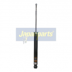 Amort JAPANPARTS MM-W0031