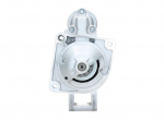Starter BV PSH 500.590.093.010