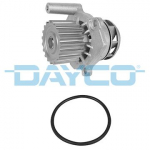 Veepump, mootori jahutus DAYCO DP163