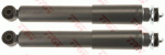 Amort TRW JGT1250T