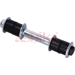 Stabilisaator,Stabilisaator ASHIKA 106-02-249