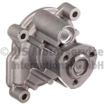 Veepump, mootori jahutus KOLBENSCHMIDT 50005061