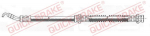 Pidurivoolik QUICK BRAKE 58.911