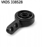 Puks SKF VKDS 338528