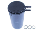K&uuml;tusefilter DENCKERMANN A120971