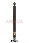 Amort ASHIKA MA-50036