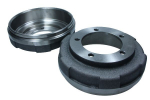 Piduritrummel MAXGEAR 19-2305