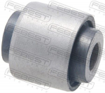 Puks FEBEST FDAB-034