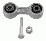 Stabilisaator,Stabilisaator LEMF&Ouml;RDER 10671 01
