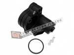Seadeelement, seisupidur (pidurisadul) GT-BERGMANN Automotive GT80-529