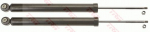 Amort TRW JGT1316T