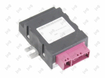 Juhtseade, k&uuml;tusepump ABAKUS 139-01-002