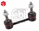 Stabilisaator,Stabilisaator FEBI BILSTEIN 48007