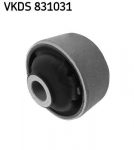 Puks SKF VKDS 831031