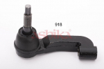 Rooliots ASHIKA 111-09-917L