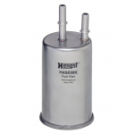 K&uuml;tusefilter HENGST FILTER H490WK