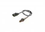 Lambda andur BOSCH 0 258 030 102