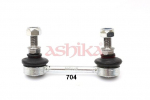 Stabilisaator,Stabilisaator ASHIKA 106-07-704