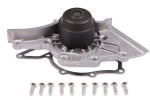 Veepump, mootori jahutus HEPU P577