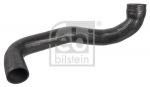 Laadimis&otilde;hu voolik FEBI BILSTEIN 170677