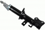 Amort SACHS 313 615