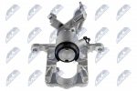 Pidurisadul NTY HZT-PL-024