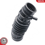 &Otilde;hutoru,&otilde;hufilter ESEN SKV 24SKV420