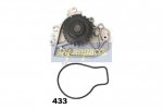 Veepump, mootori jahutus JAPANPARTS PQ-433