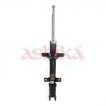 Amort ASHIKA MA-50060