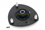Vedruamordi tugilaager JAPANPARTS SM0440