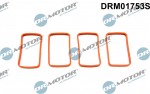 Tihendikomplekt,Sisselaskekollektor Dr.Motor Automotive DRM01753S