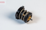 Termostaat,Jahutusvedelik DENSO DTM87964