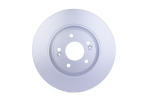 Piduriketas HELLA 8DD 355 117-971