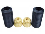 Tolmukaitse komplekt,Amordid MAXGEAR 72-7003