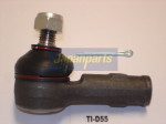 Rooliots JAPANPARTS TI-D55