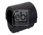 Kinnitus,stabilisaator FEBI BILSTEIN 42502
