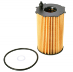 &Otilde;lifilter Castrol Filters CO0152