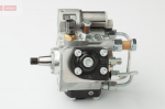 K&otilde;rgsurvepump DENSO DCRP400280
